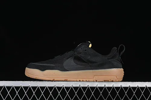 All categories Nk SB Dunk series Nk SB Dunk Low low-top sneakers Nk SB Day One Nike low-top casual sneakers FN4210-001
